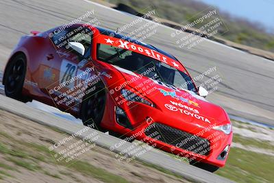 media/Mar-25-2023-CalClub SCCA (Sat) [[3ed511c8bd]]/Group 3/Qualifying/